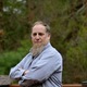 Jay Shapiro, the founder of Usiku Games